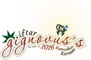 Gignovus FKG UMS