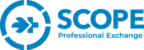 SCOPE Professional Exchange