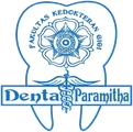 DEPA Dentistry