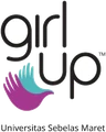 Girl Up UNS