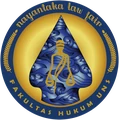 Nayantara Law Fair