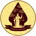 Semar Law Competition
