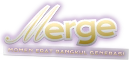MERGE Event