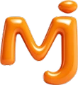 MJ Partner