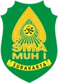 SMA Muhammadiyah 1 Surakarta