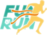 NH Fun Run