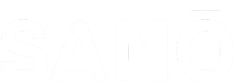 SANŌ
